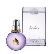 랑방 에끌라 드 아르페쥬 우먼 오 드 퍼퓸, 30ml