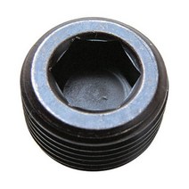 책임유통 스크루set MSW M16-10(100개 묶음)