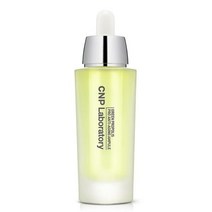 차앤박 CNP 그린 프로폴리스 프로 안티에이징 앰플 35ml