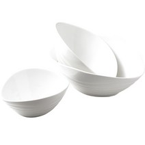 노비아 타원면기, 소면기(B-P7-8)