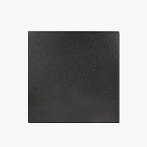 문구랑만들기랑 광고 전단지 판촐물 자석 마그피아 고무자석 (비접착 300x300) 1T~3T, 2T