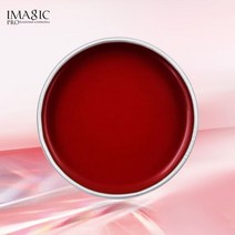 페이스페인팅페이스 바디 아트 드로잉 안료 플래시 글로우 컬러 멋진 파티 할로윈 멋진, 빨간