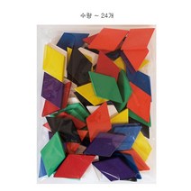 킨더바움 프뢰벨7가베3M원형24개 원형도형 원형블록 원형블럭 도형가베 원형가베 원형교구 동그라미가베 원형자석 자석원형 자석도형물 리필도형물 가베도형물 원목도형물 자석원목 자석블럭 원목블록 도형자석 자석블록 자석교구 원목교구 유치원가베 가베수업, 원형24개