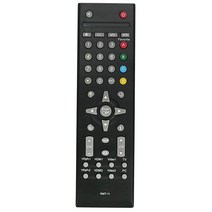 AIDITIYMI RMT-11 Westinghouse TV LD-265 LD-2680 LD-325 LD-3235 LD-3237 LD-3260 LD-4258 LD-4680 LD-46