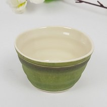 참대 후식 잔 551-3.5 UU 멜라민, 참대후식잔551-3.5, 1개