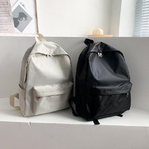 우주 가 캔버스 데일리 백팩 백백 남성 군인 가방 여성 운동 출타 학생