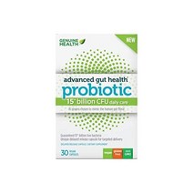지뉴인헬스 프로바이오틱 150억CF 소화 장건강 30캡슐