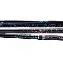 천류 설화수 프리미엄 수리대 장절 20-61 바톤대, 32-8B {바톤대}