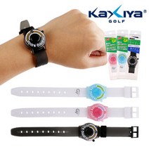 HFD374653타바타 셀프 시계형 타수계산기 XGVX-0903, XGVX-0903_SP핑크