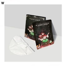 펩톤 랩 매직 AC케어 진정 마스크팩 28g _ 239898EA, 1, 1, 본상품선택