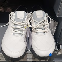 에코 스트라이크 남성 골프화 250-270mm