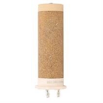 세라믹 가열 코어 히터 교체 LEISTER 101365 공기 플라스틱 용접기 건 230V 3300W, 기본, 한개옵션0