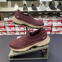 스케쳐스 족저근막염 무지외반증 발통증 특허 상품 여성 고워크6 드디어 입고 <SP0WW20Y021>” class=”wr-img”></a></div>
</p></div>
</p></div>
</p></div>
<div class=