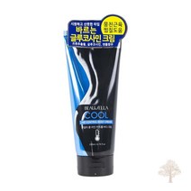 쿨 라인 컨트롤 바디 글루코사민 크림 200ml, 상세페이지 참조