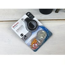 탈취제 분사기 대용량 석고 불독 져 리필 집 고급 강아지 라이언 옷장 화장실 클렘트 차량 피톤치드 방향제 자동 천연 실내 저 디퓨 고체 사쉐 거실 종이 가정용, 본상품선택