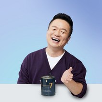 [이쏘] 마이칼라 THE FAMILY 7 수성스테인 1L 1010EA, 쿠팡 벗나무