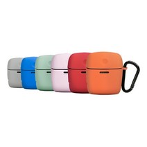 CAMBRIDGEAUDIO캠브리지오디오 MELOMANIA1 CASE 멜로마니아1 전용케이스, MELOMANIA1 CASE 핑크