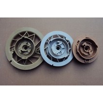 경운기타이어 경운기앞타이어 타이어세트 starpad for 가솔린 발전기 디젤 경운기