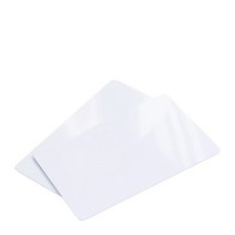 5pcs Rfid 듀얼 칩 스마트 태그 IC + ID 재기록 키 체인 125khz 복제 복사기 배지 13.56mhz Nfc CUID T5577, 01 5Pcs Card