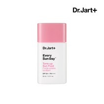 닥터자르트 [닥터자르트] 에브리선데이 톤업 선 플루이드 30ml