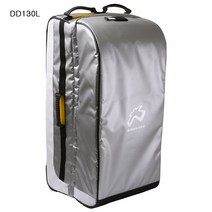 더블데커 DD130 보블비 가방 대형캐리어가방 여행용캐리어 POINT65 IATA인증