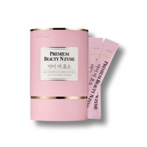 비타민하우스 마이 미 효소 30p, 120g, 1개