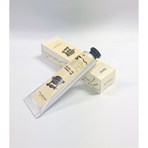 [드레싱테이블] 화이트닝다리미 톤업로션 30ml 쌩얼외출필수템 톤업로션 주름개선 미백 햇빛 피부보호 백탁없는 톤업크림, 1개