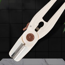밤가위밤까기 밤껍질 제거 DD-11238 밤칼 밤까기 알밤칼 밤까는 기계 밤깎는 기구, 단품