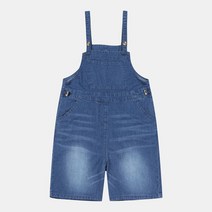 일로딜로 해지 5부 오버롤 IDTH21452