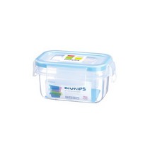 NEW바이오킵스 직1호 180ml, 상세페이지 참조