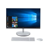 빠른배송 LG전자] 일체형 PC 27V70N-GP50L [기본 제품]