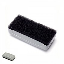 YOLOMAM 물백묵 지우개 마카지우개 칠판지우개 물칠판지우개