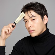 뉴 페이스 비비크림 30ml