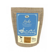위시본 독 강아지 사료, 소고기, 1.8kg