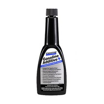 스타나다인 연료첨가제 가솔린용 대용량 355ml * 1개