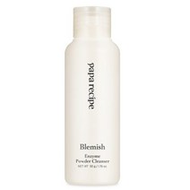 파파레서피 블레미쉬 효소 파우더 클렌저, 7개