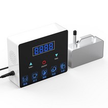 과일 초음파 세척기 야채 고추 40khz 초음파 세척기 고성능 야채 원키 클리닝 제조 업체, 04 English 220V