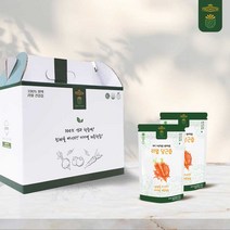 리얼팜 NFC저온착즙 당근주스 물한방울 넣지않은 생과착즙100% 무첨가 제주 당근즙 독소배출 클렌즈주스, 30개, 100ml