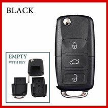 열쇠보관함 fake car key safe 숨겨진 비밀 구획 stash box discreet decoy car key fob to hide and store money JX, 블랙 노멀