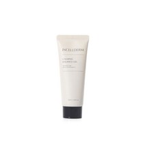 인셀덤 카밍 밸런스 젤 100ml, 1개