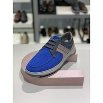 닥스 남성 오솔라이트 광폭 기능성슈즈 DMX331 SA44