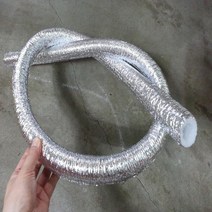 은박보온재 보일러배관단열재 수도보온재 창문보온재, [{#~은박보온재1개~#}]