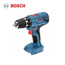 보쉬 충전 드릴 베어툴 GSR18V-21CO 본체만