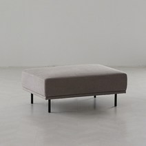 바튼 [바튼] 노드 950 오토만, 알타25