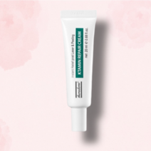 쎄라덤 재생크림 케이타민 리페어 크림 20ml