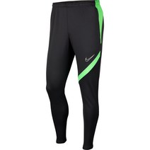 글로벌 나이키 중계점(병행수입) MEN SOCCER PANTS BV6920-064 (판매자-이천일아울렛중계점인지확인해주세요.)