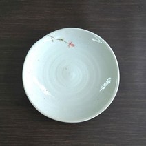 수선화 원부페 1호
