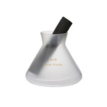 톰딕슨 센트 글래스 디퓨저/에어 87206011