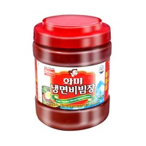 아지노모도 혼다시 1kg, 상세페이지 참조, 상세페이지 참조