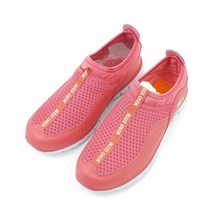 핫세이버 아쿠아슈즈 멀티슈즈 MS